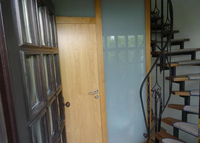 Apartamento Lena Welling